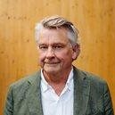 Anders Lagerstedt