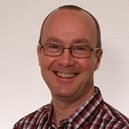 Håkan Kullvén
