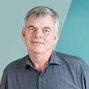 Jan Lindvall