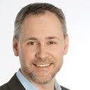 Peter Stenbrink